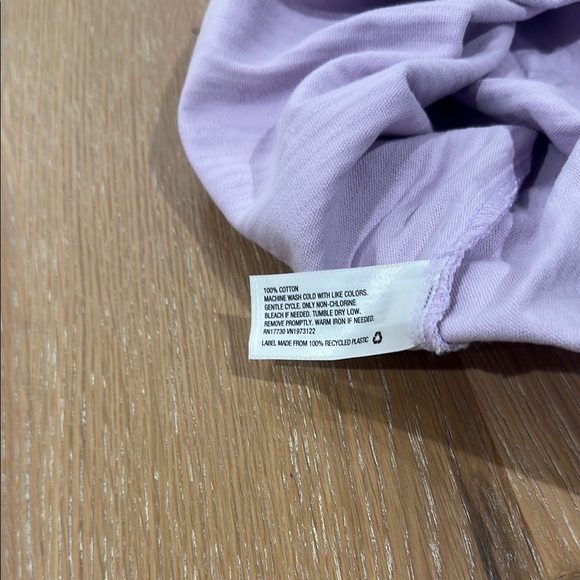 Wild Fable Corduroy Dress - Picture 8 of 8